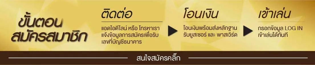 เว็บพนัน คาสิโน ยูฟ่าเบท ฝาก-ถอน ไม่มีขั้นต่ำ